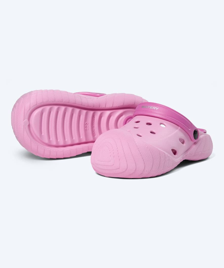 Zdjęcie produktu 1