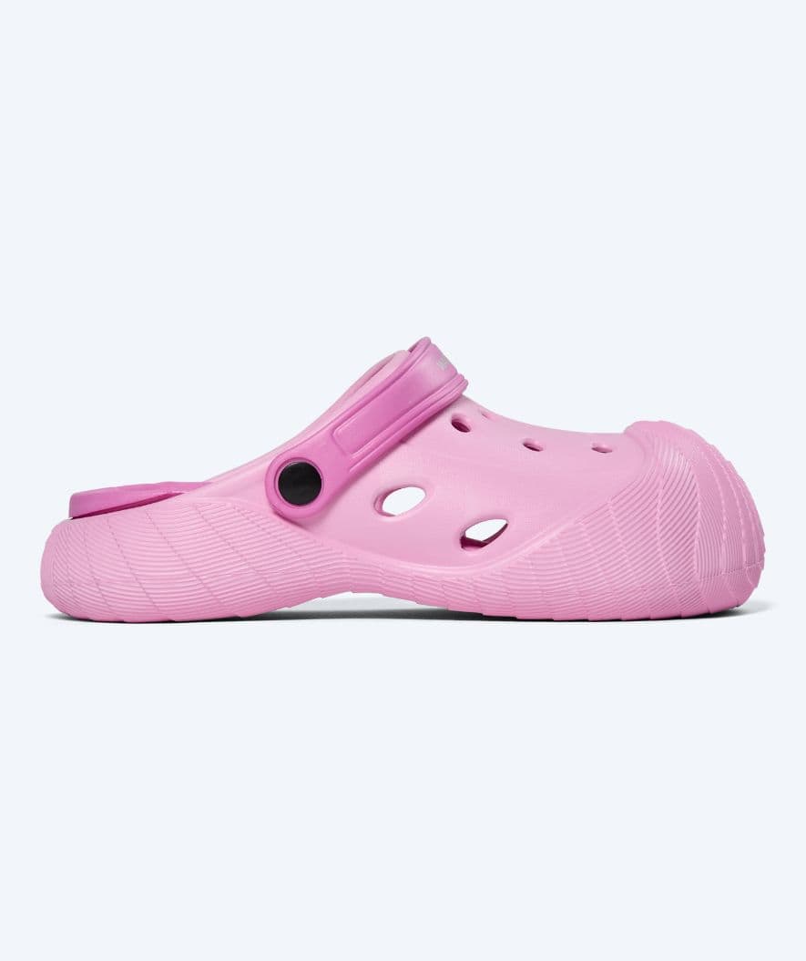 Zdjęcie produktu 4