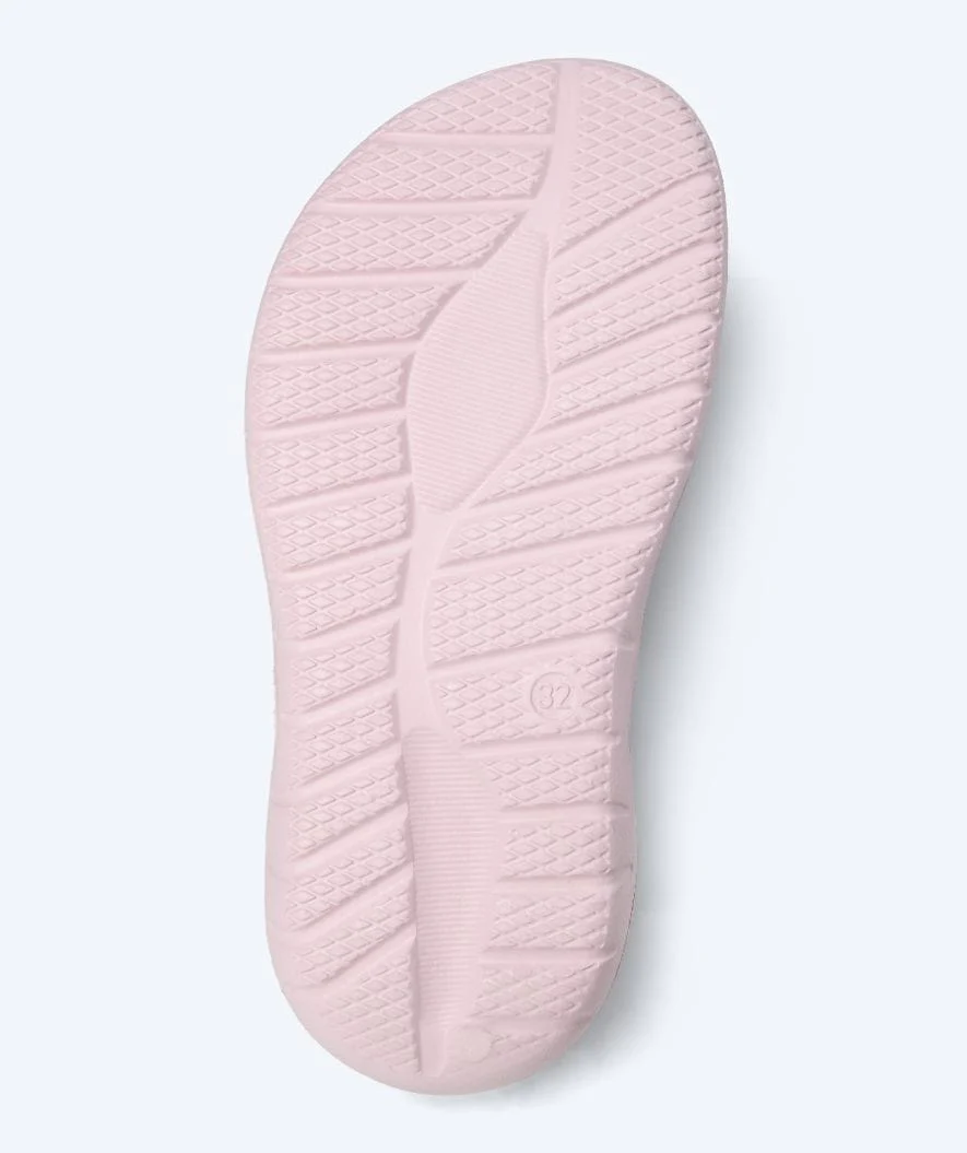 Zdjęcie produktu 5