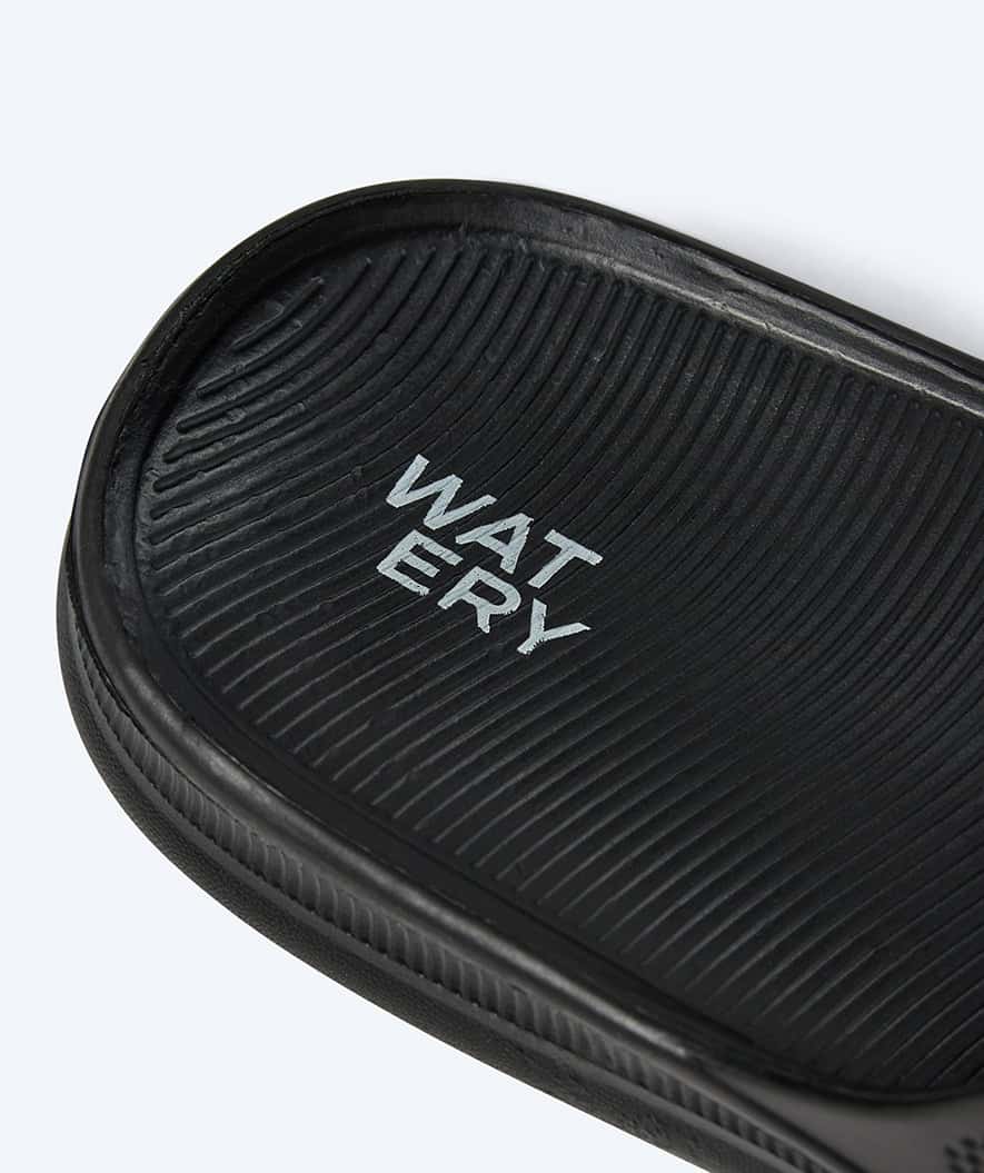 Zdjęcie produktu 4