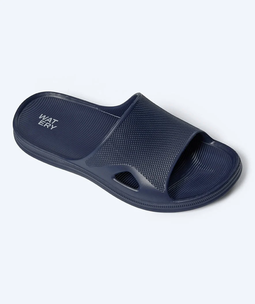 Zdjęcie produktu 3
