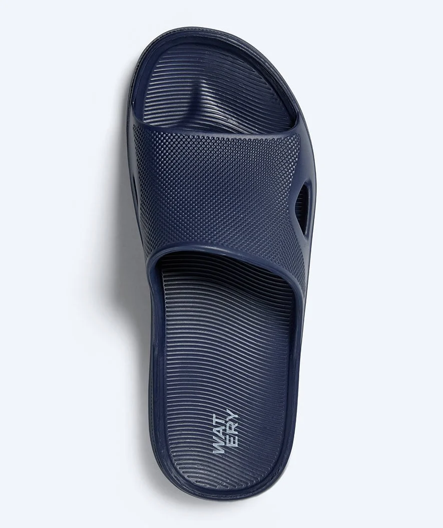 Zdjęcie produktu 5