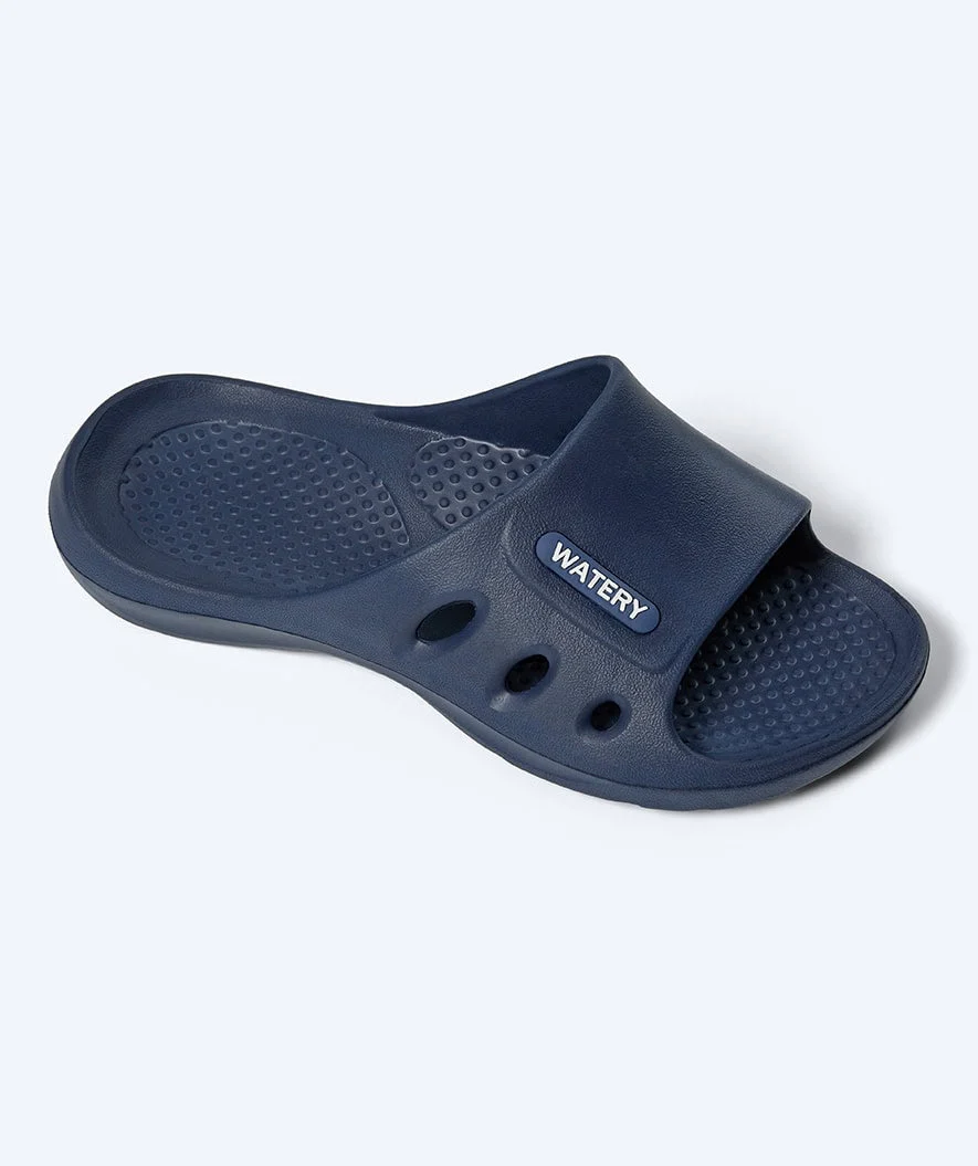 Zdjęcie produktu 3