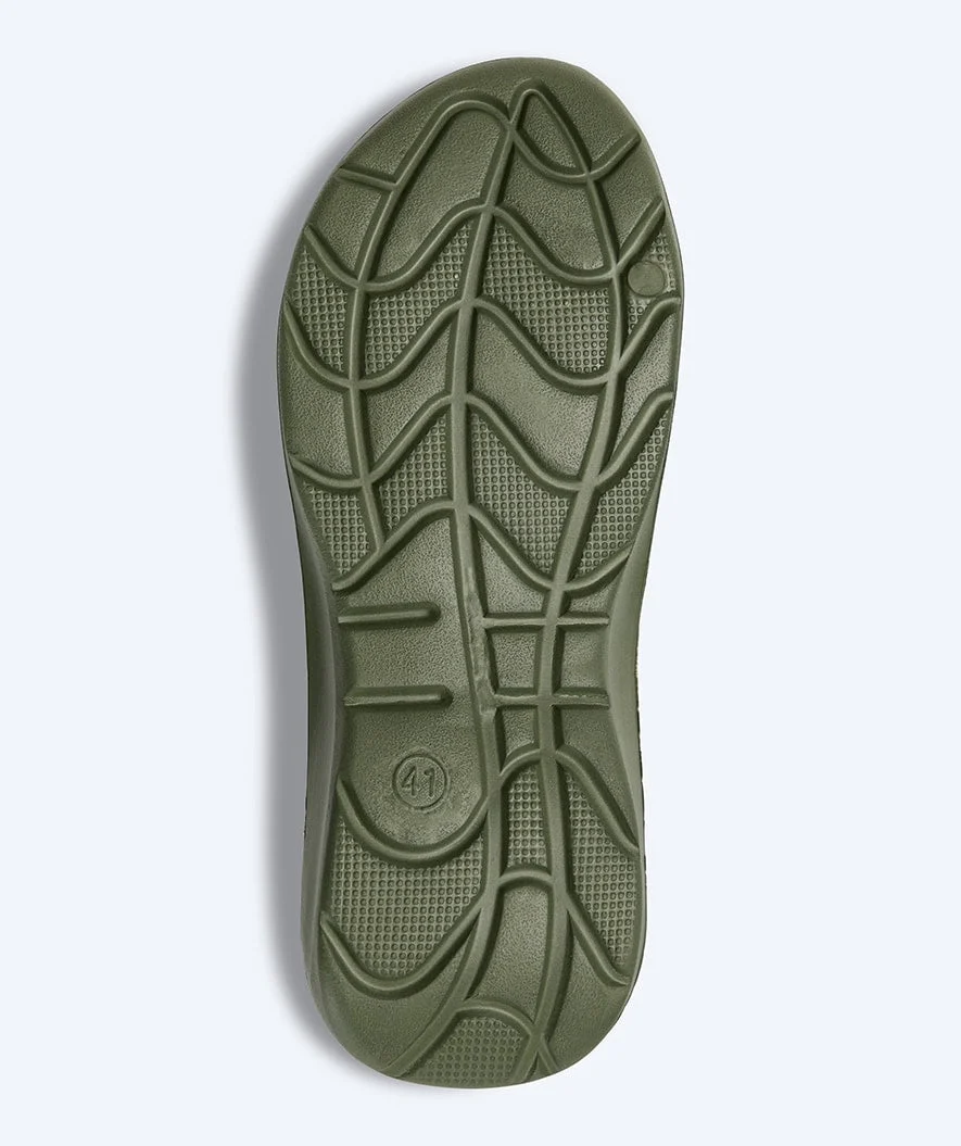 Zdjęcie produktu 6