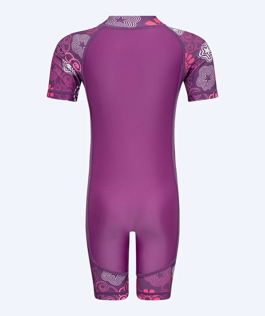 Zdjęcie produktu 2