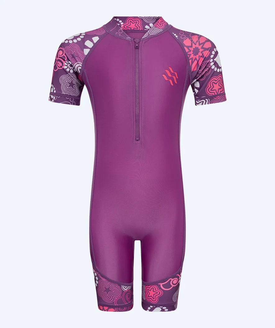 Zdjęcie produktu 3