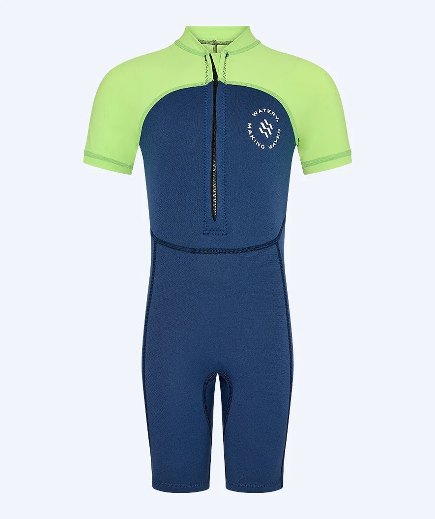 Zdjęcie produktu 2