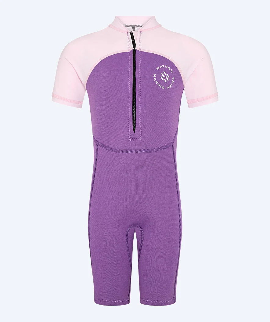Zdjęcie produktu 2