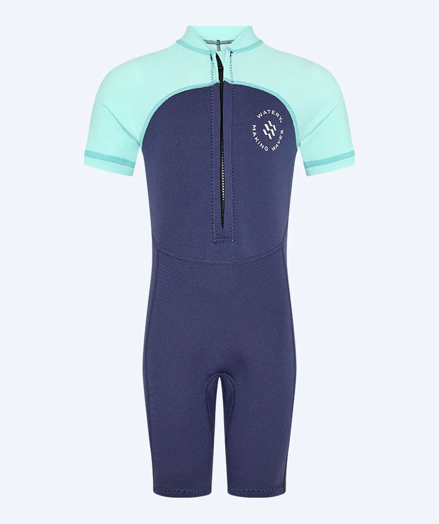 Zdjęcie produktu 2