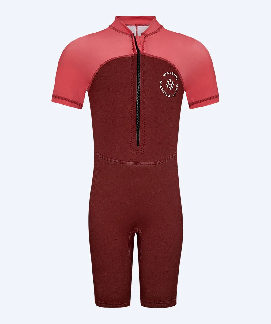 Zdjęcie produktu 2