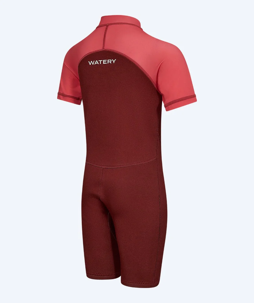 Zdjęcie produktu 9