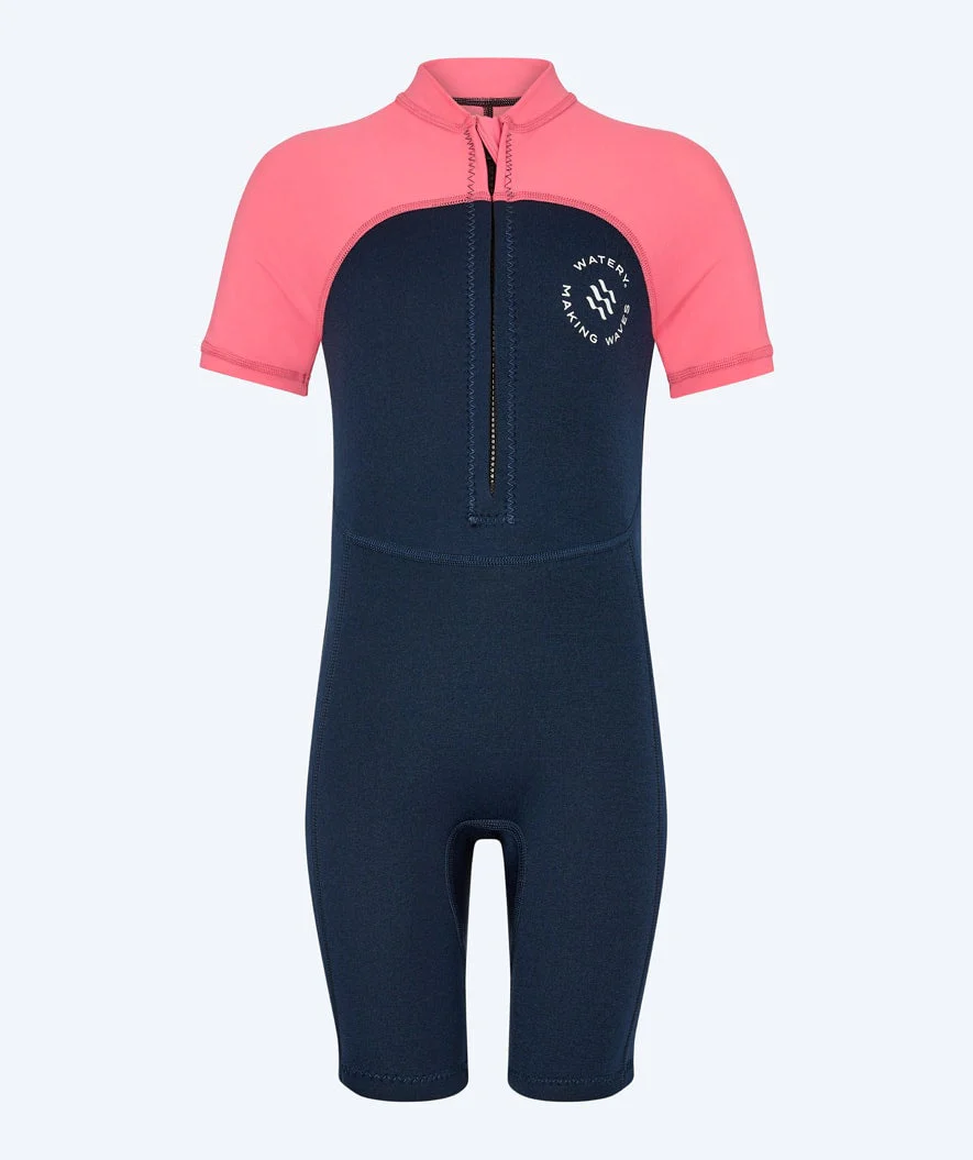 Zdjęcie produktu 2