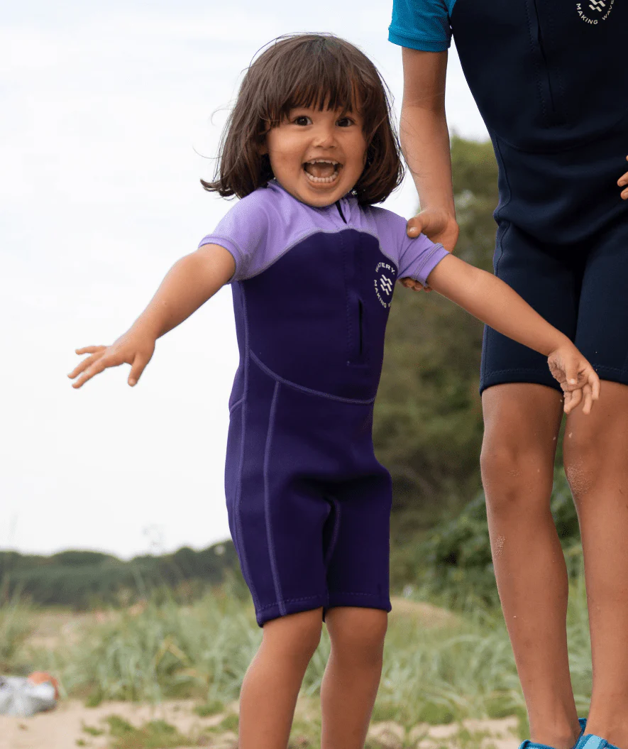 Zdjęcie produktu 11