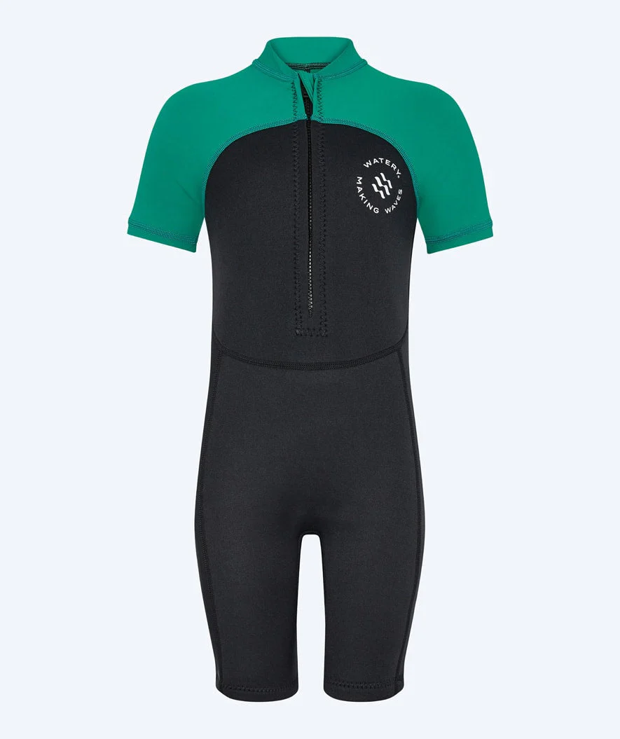 Zdjęcie produktu 4