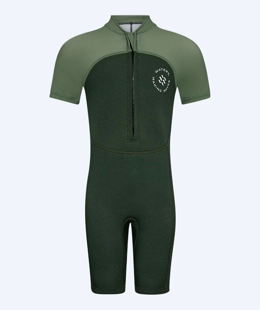 Zdjęcie produktu 3