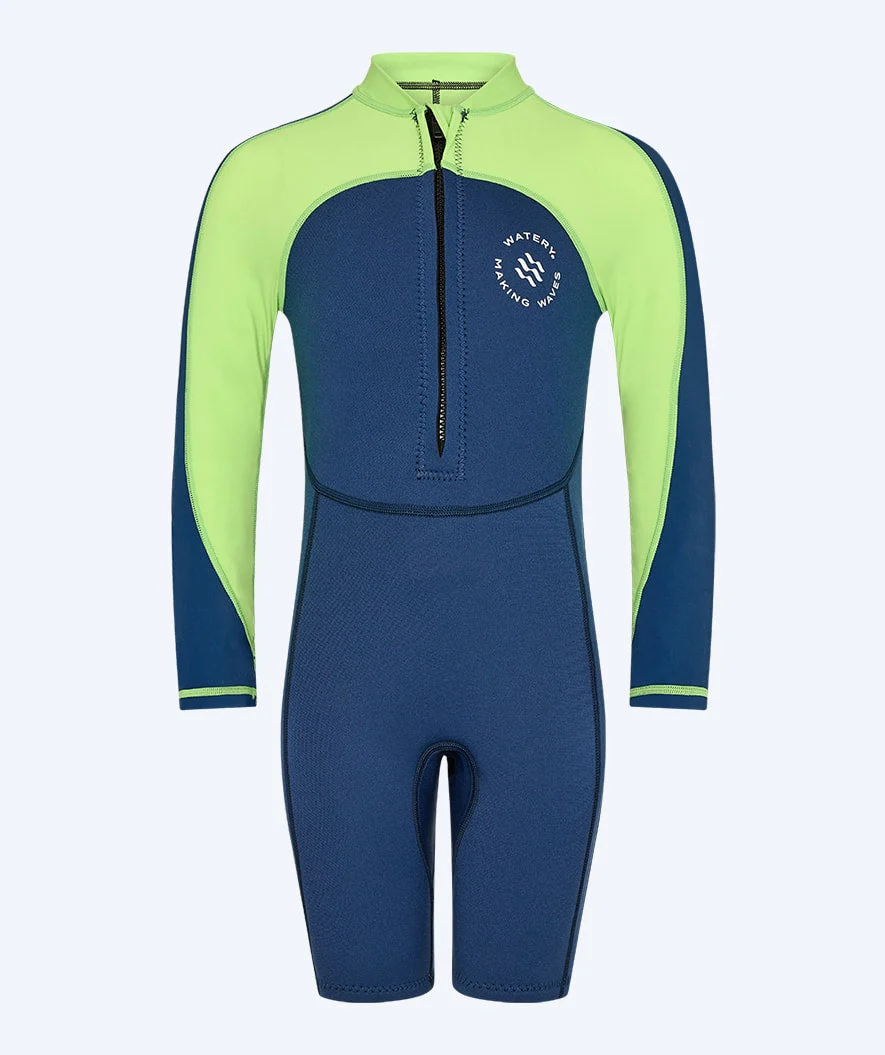Zdjęcie produktu 2