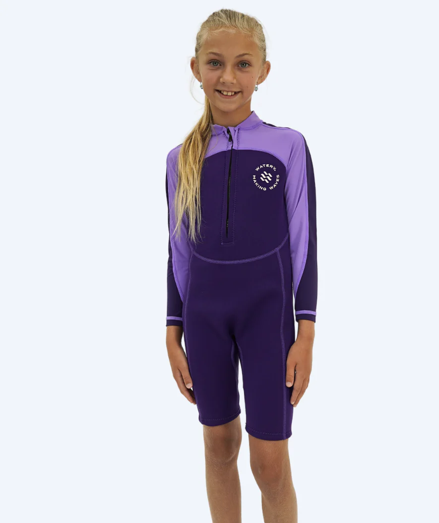 Zdjęcie produktu 3