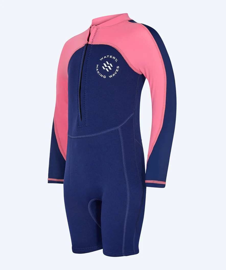 Zdjęcie produktu 8