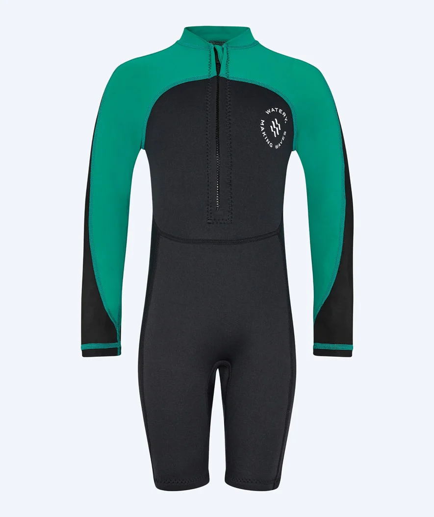Zdjęcie produktu 2