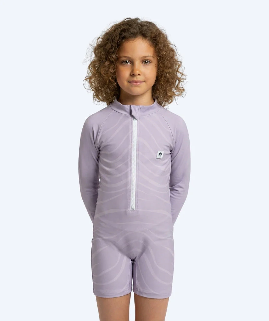 Zdjęcie produktu 1