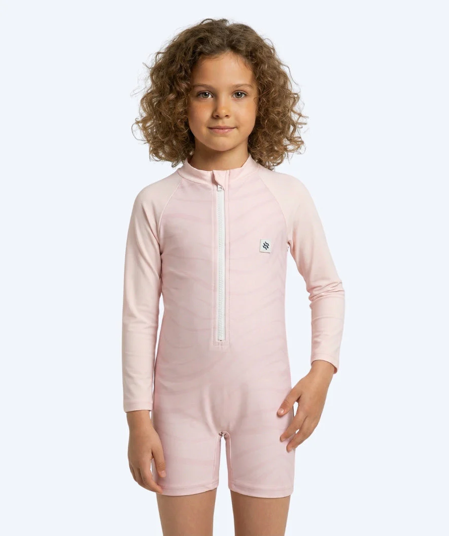 Zdjęcie produktu 1