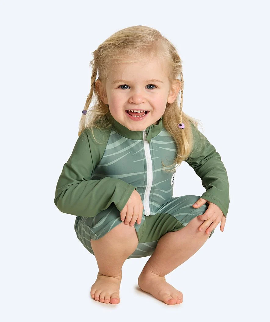 Zdjęcie produktu 3