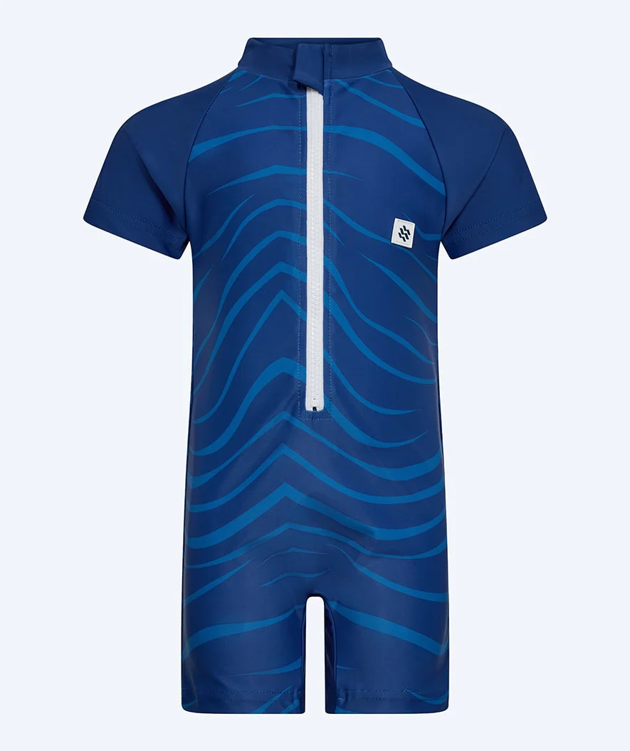 Zdjęcie produktu 7