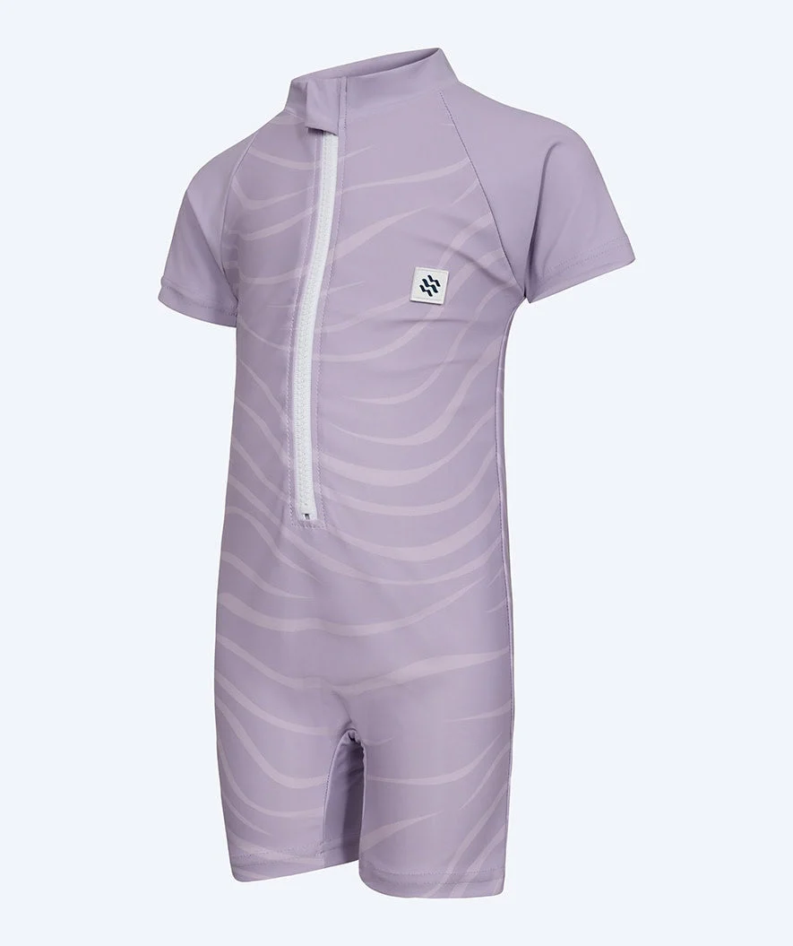 Zdjęcie produktu 6