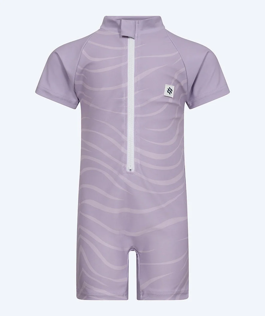 Zdjęcie produktu 7