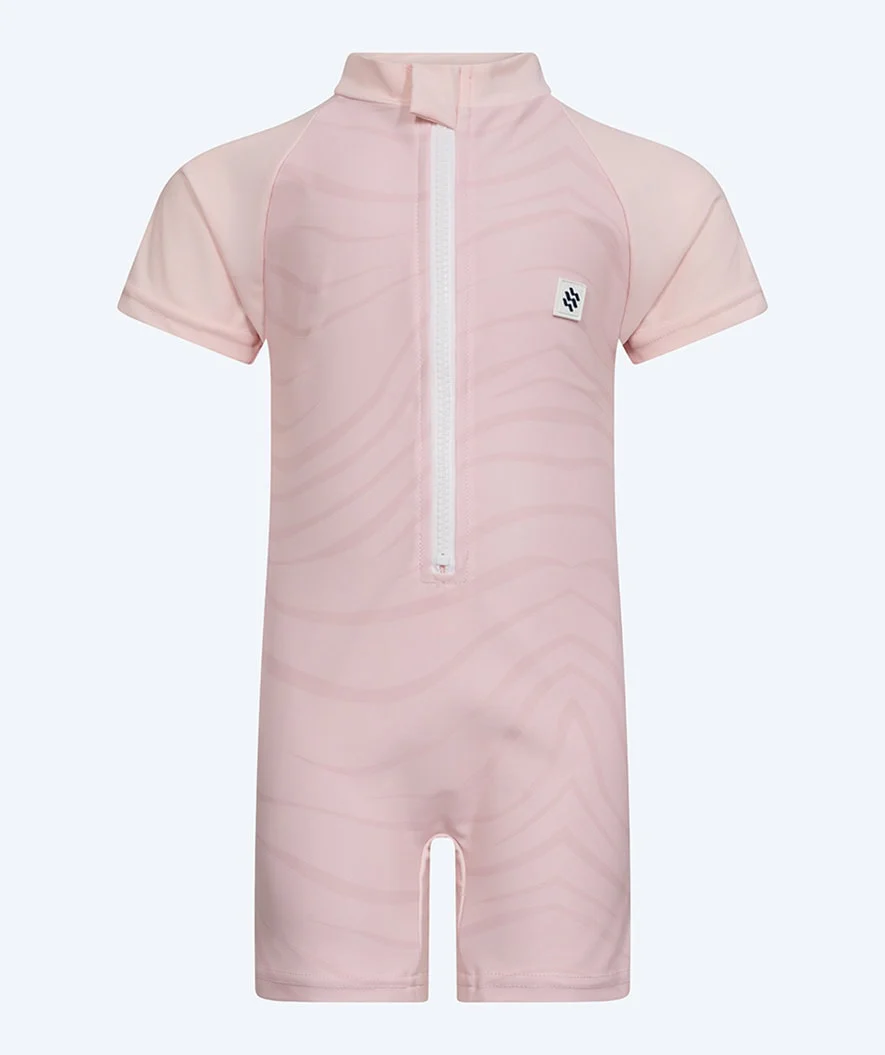 Zdjęcie produktu 8