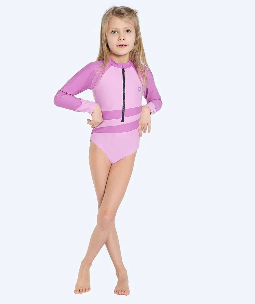 Zdjęcie produktu 3