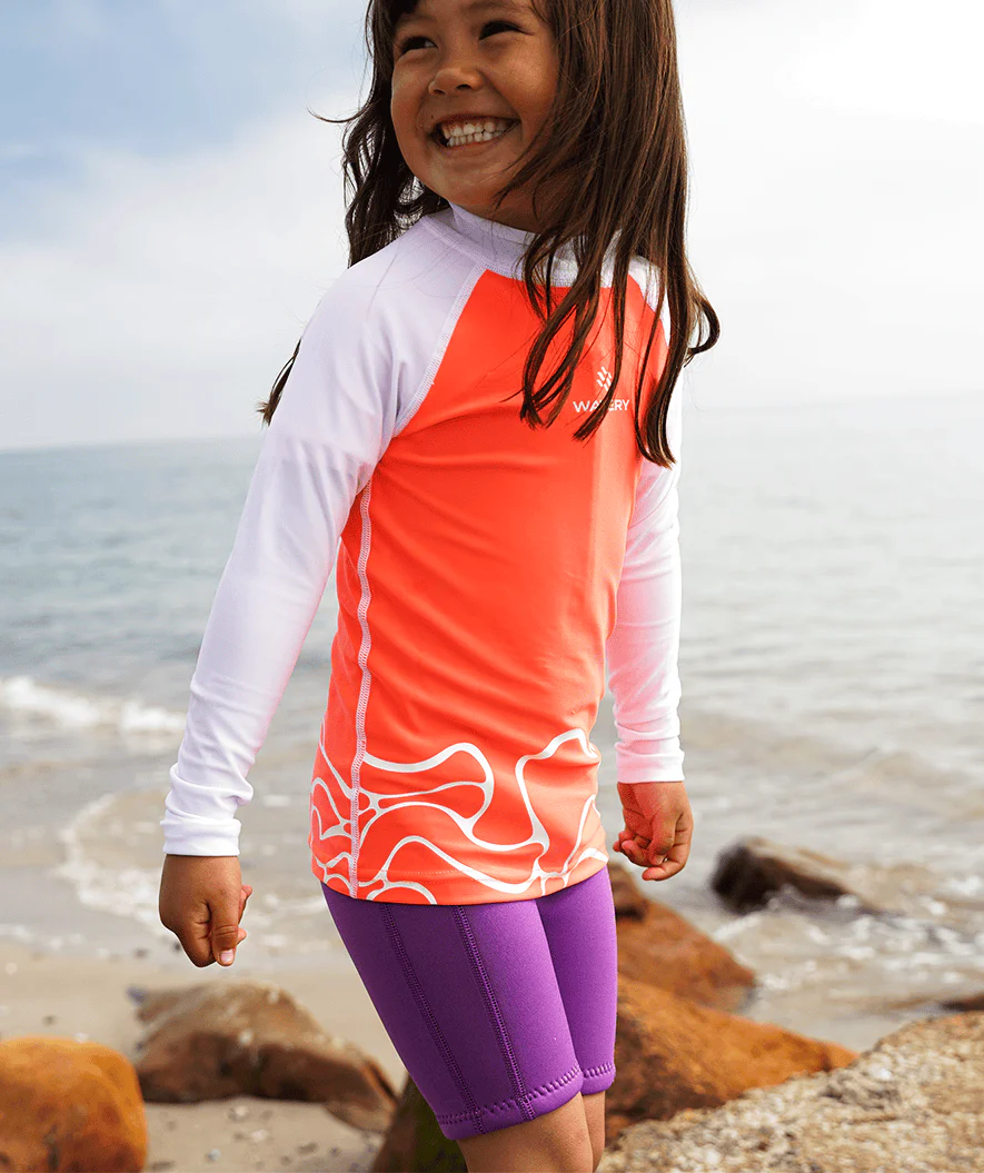Zdjęcie produktu 4