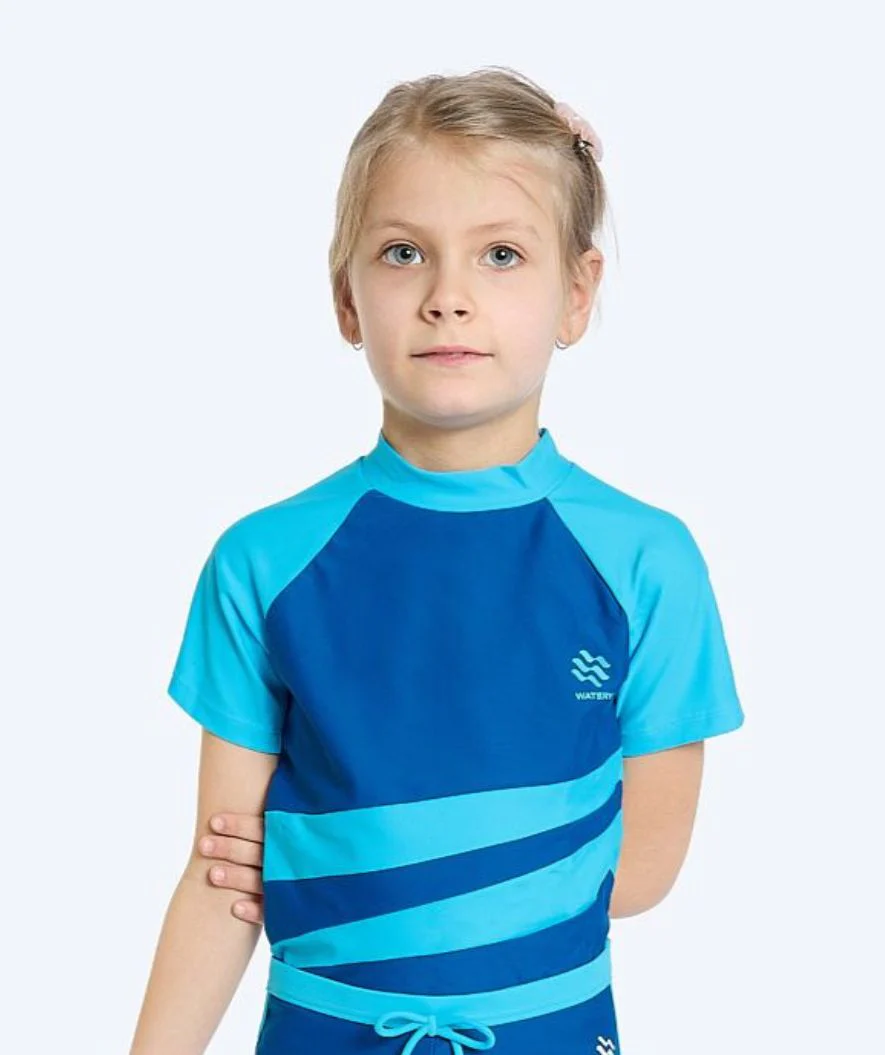 Zdjęcie produktu 1