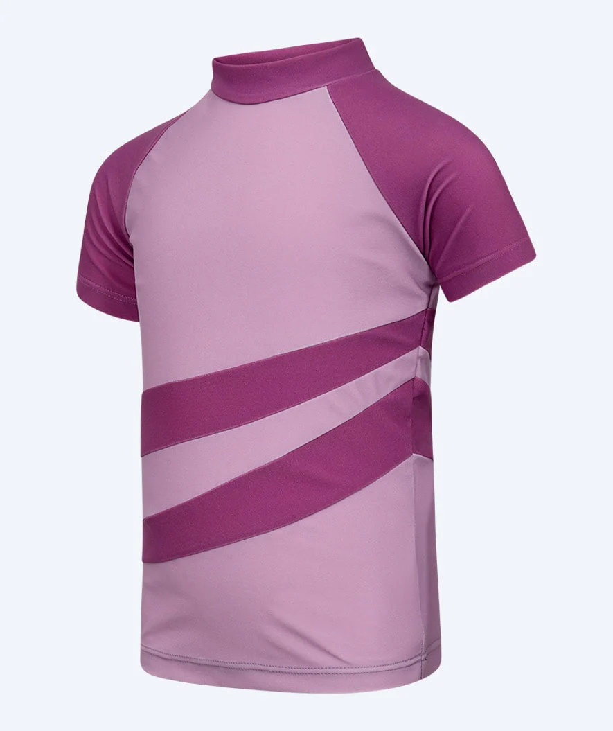 Zdjęcie produktu 7