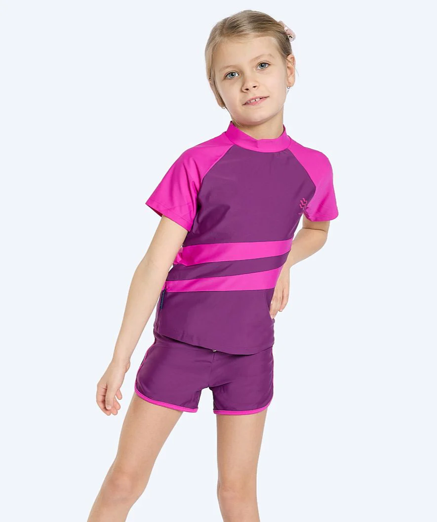 Zdjęcie produktu 1