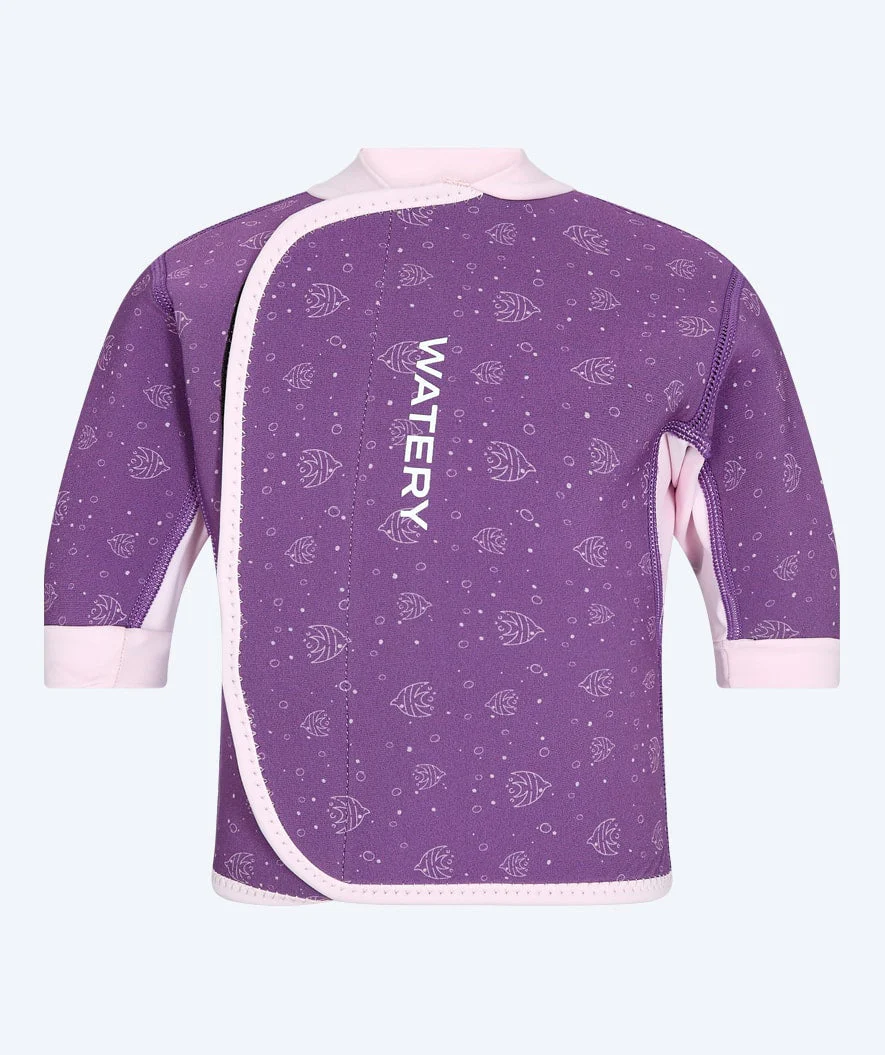 Zdjęcie produktu 7