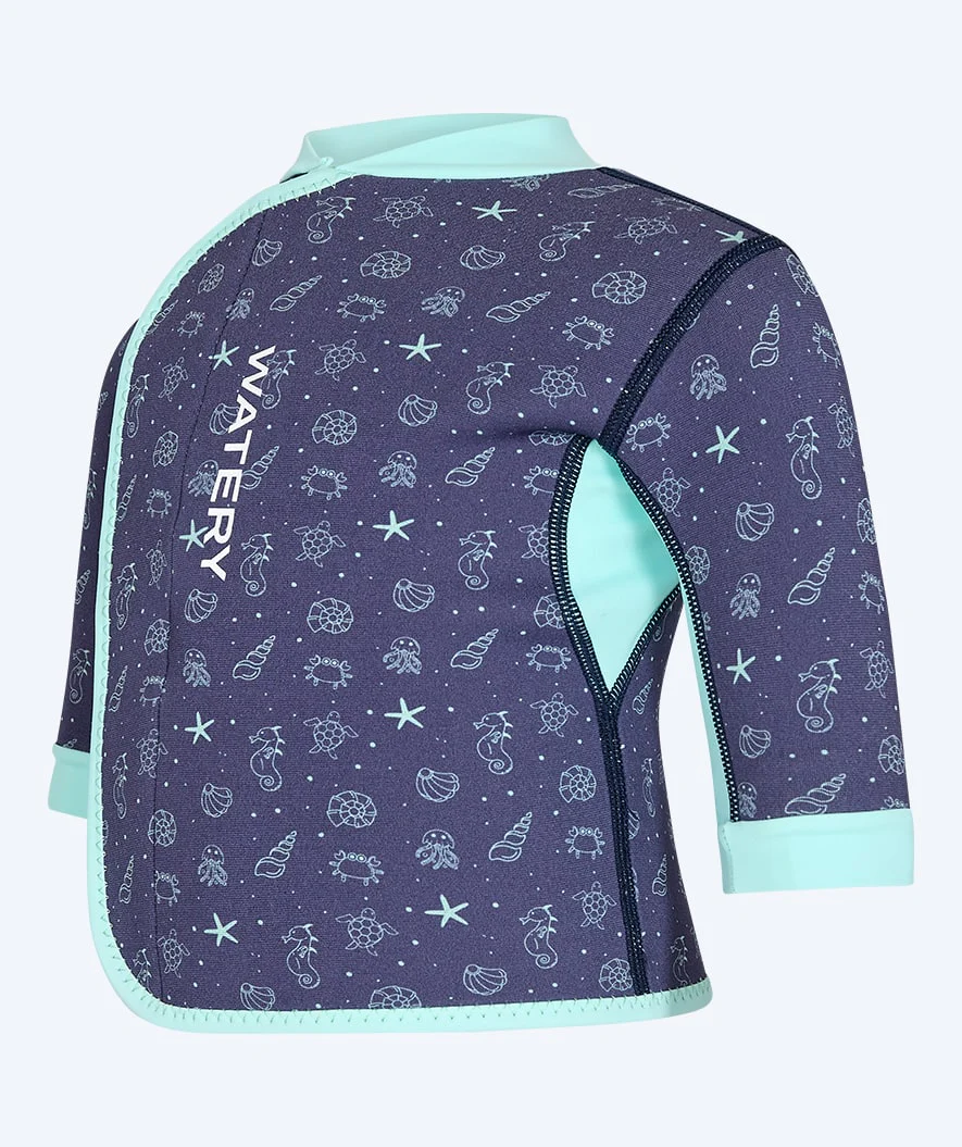 Zdjęcie produktu 8