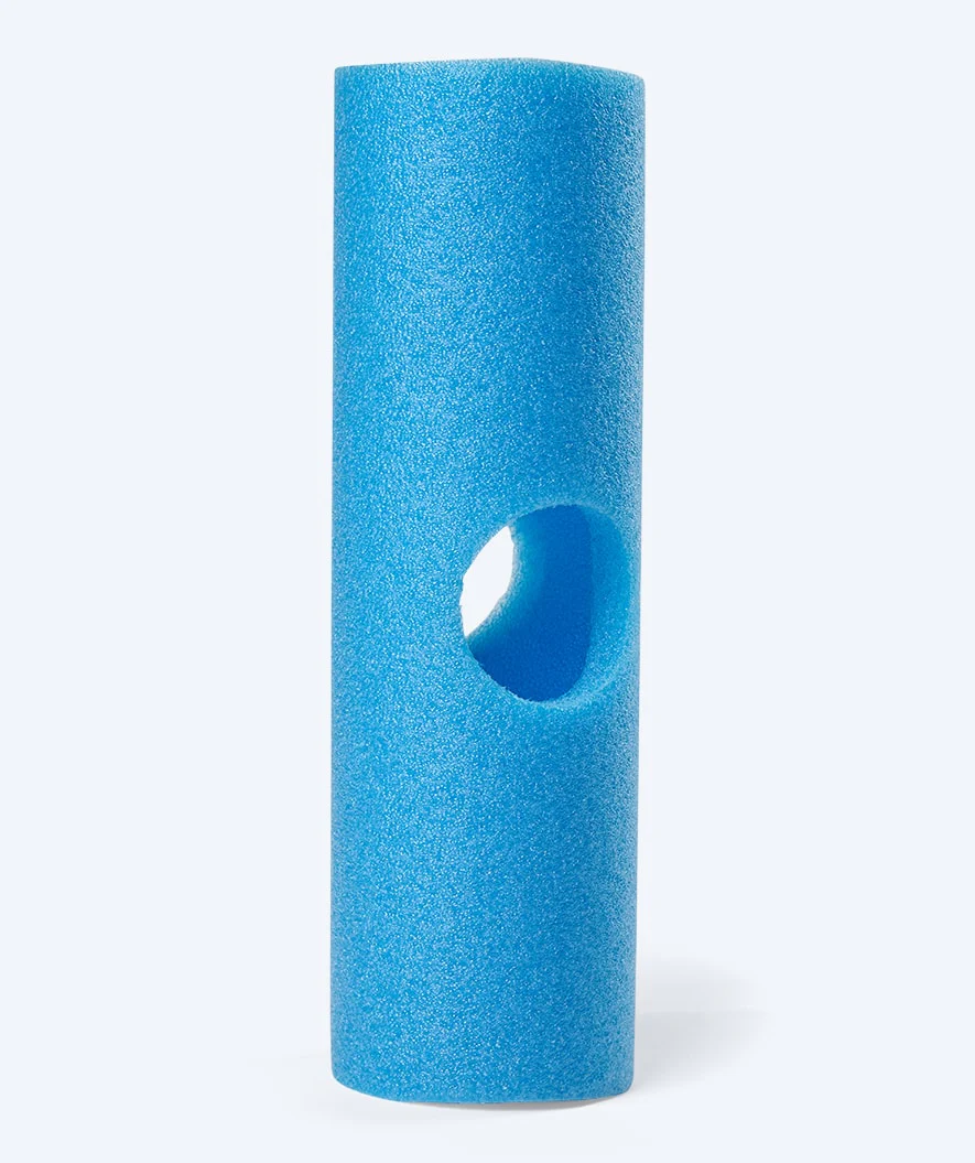 Zdjęcie produktu 2