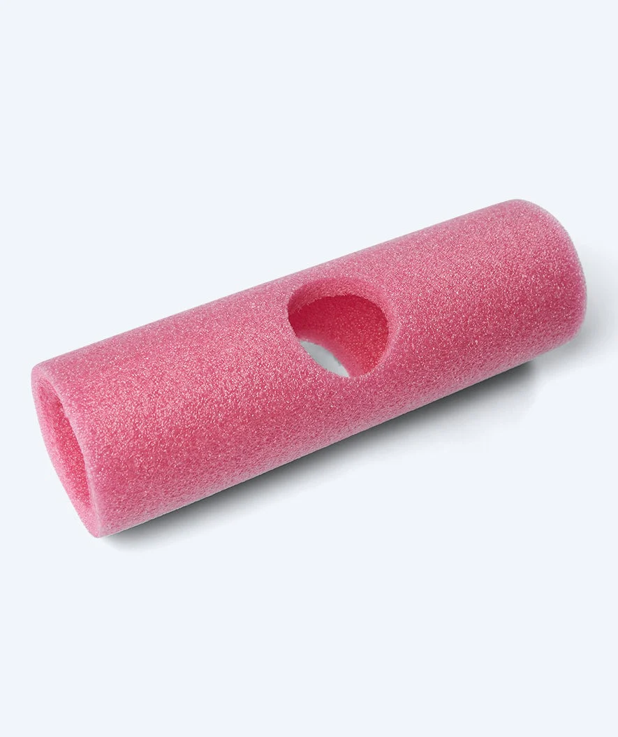 Zdjęcie produktu 1