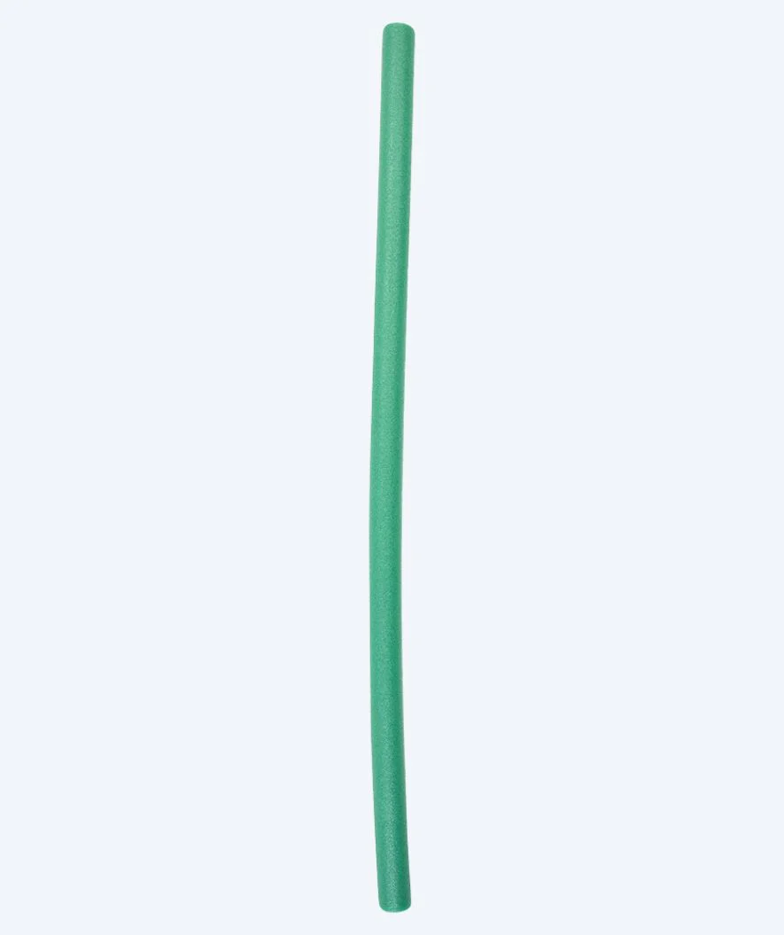Zdjęcie produktu 2