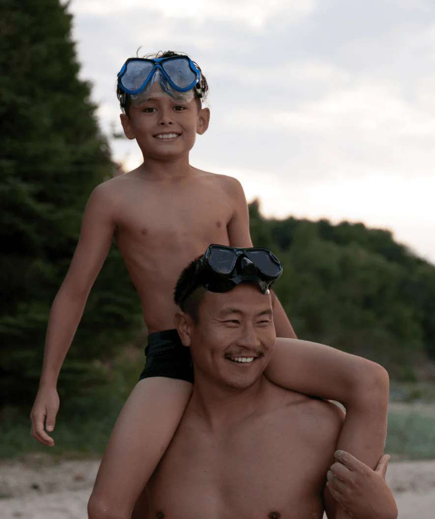 Zdjęcie produktu 8