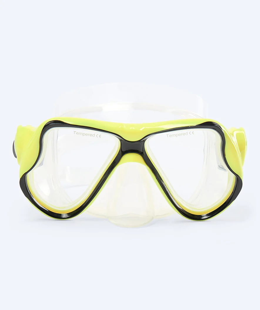 Zdjęcie produktu 5