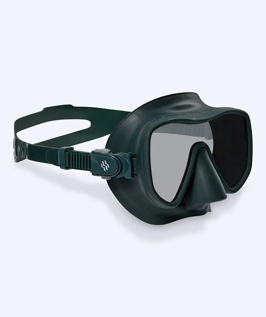 Zdjęcie produktu 2