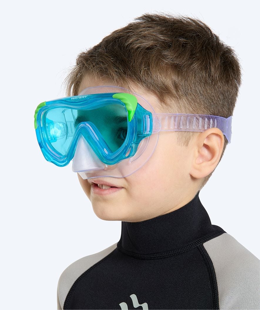 Zdjęcie produktu 3