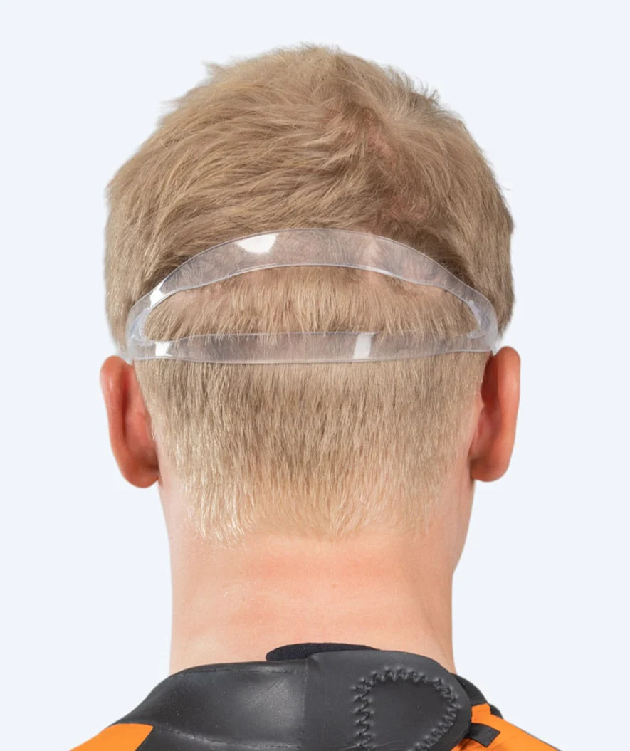 Zdjęcie produktu 15
