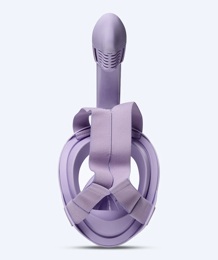 Zdjęcie produktu 2