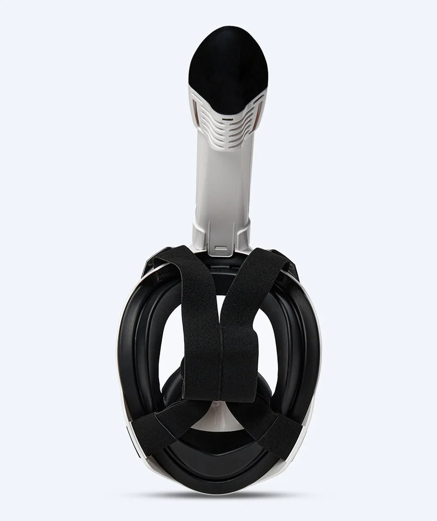 Zdjęcie produktu 2