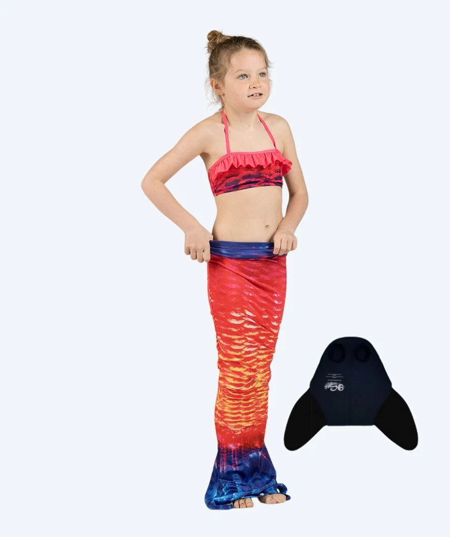 Zdjęcie produktu 1