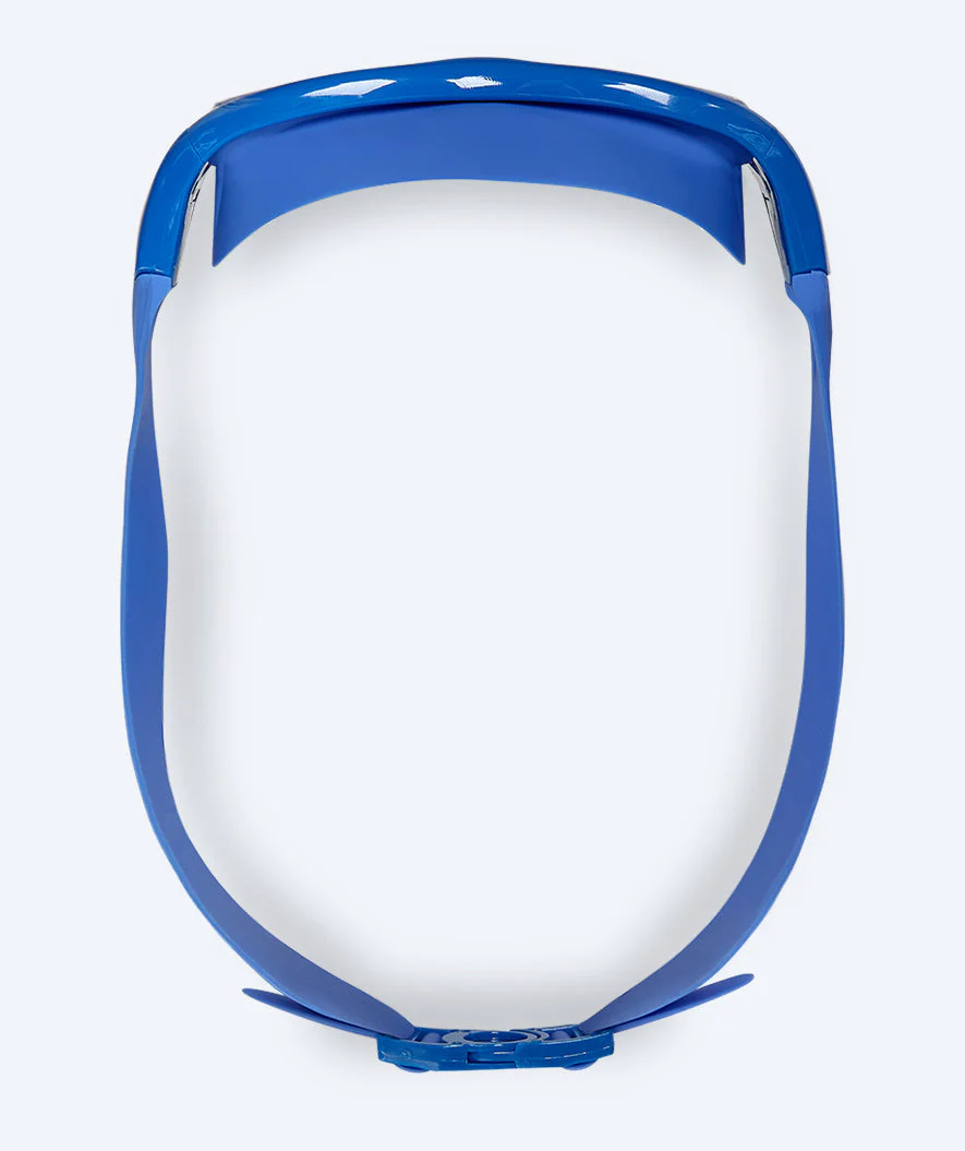 Zdjęcie produktu 6