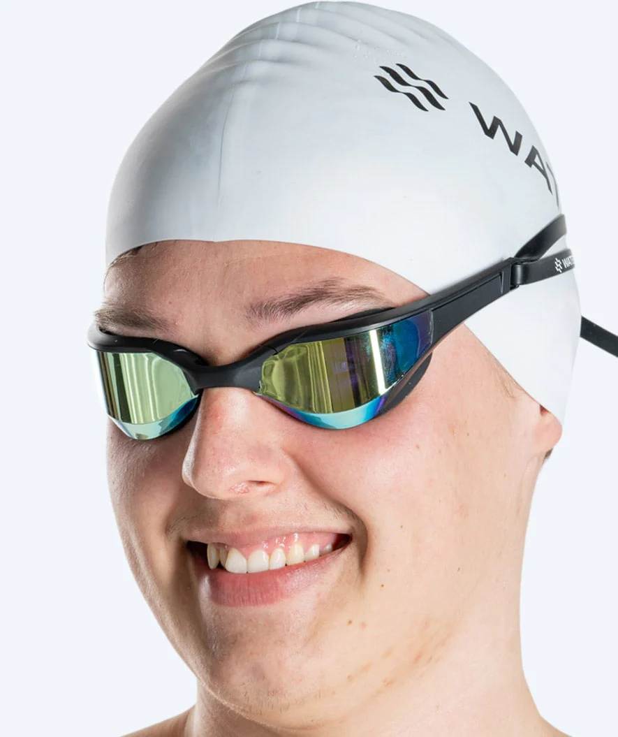 Zdjęcie produktu 11